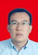 <strong>做好党委、放置的其</strong>